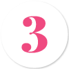 Step 3