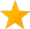 5 Stars!