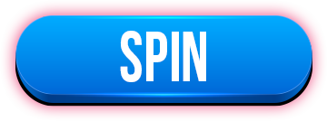 click to spin
