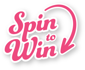 spin to win